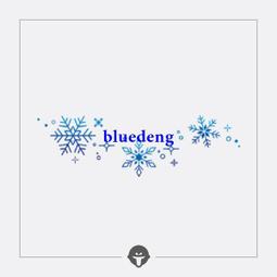 再變 少女蝴蝶結草本果汁紋身貼防水女可愛半永久ins風潮酷持久 歷史價格詳細信息