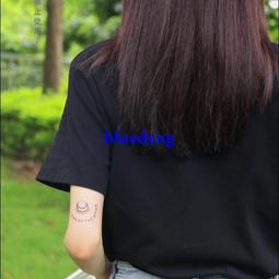 再變 高定酷奇美甲純手工穿戴甲經典雙G暗紋顯白美甲短杏仁 歷史價格詳細信息