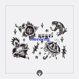 永生高級感花香薰燈美容院香薰機精油加濕器家用精油助眠室內臥室 歷史價格詳細信息