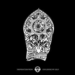 再變 花火煙花圖案防水持久高級感女彩色紋身貼甜酷辣妹原創國風 歷史價格詳細信息