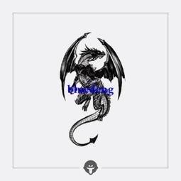 再變 龍貓花臂紋身貼ins風網紅紋身貼可愛卡通彩色動漫少女逼真 歷史價格詳細信息