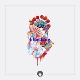 再變 花蝶可愛鎖骨手臂蝴蝶圖案草本紋身貼防水持久防汗ins女生 歷史價格詳細信息