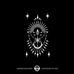 再變 星鏈夢幻星球草本防水持久果汁紋身貼星際之鏈女手腿后背 歷史價格詳細信息