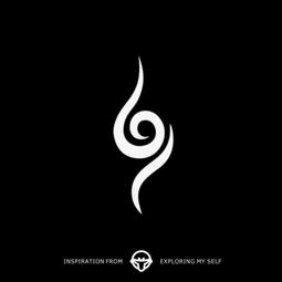 再變 火影暗部圖騰潮草本熱血動漫防水持久紋身貼個性持久男女 價格比較,價格查詢,歷史價格詳細信息