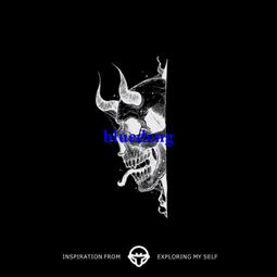 男魂 潮吹彈 私密潤滑膠囊｜入魂 (同志後庭) 歷史價格詳細信息