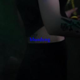 再變 草莓熊美甲純手工穿戴甲可愛粉嫩甜美粉色系辣妹美甲短梯 歷史價格詳細信息