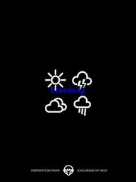 草本果汁紋身貼ins小圖案蝴蝶手指款少女學生紋身貼女防水持久 歷史價格詳細信息