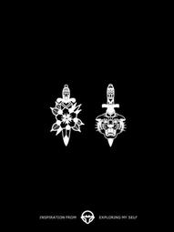 再變 紅棕魅惑美甲純手工穿戴甲閃鉆輕奢仙女款美甲中梯 歷史價格詳細信息