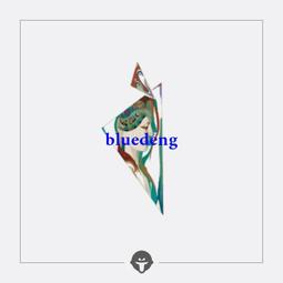 再變 紙飛機草本半永久紋身貼女防水持久紋身貼紙果汁逼真手指男 歷史價格詳細信息