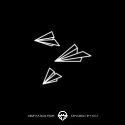 再變 紙飛機草本半永久紋身貼女防水持久紋身貼紙果汁逼真手指男 價格比較,價格查詢,歷史價格詳細信息