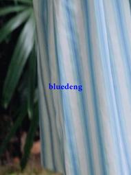 再變 星愿草本果汁紋身貼防水女男半永久ins風酷持久星空貼紙簡約 歷史價格詳細信息