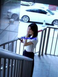 再變 十字架草本貼紋身果汁防水小紋身圖案男潮個性手指脖子貼紙 歷史價格詳細信息