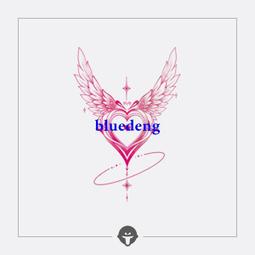 再變 少女蝴蝶結草本果汁紋身貼防水女可愛半永久ins風潮酷持久 歷史價格詳細信息