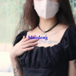 再變 花火煙花圖案防水持久高級感女彩色紋身貼甜酷辣妹原創國風 歷史價格詳細信息