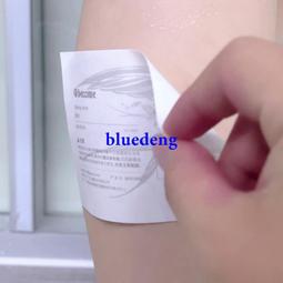 再變 國風鶴舞彩色國風山水防水持久紋身貼個性手臂男女華柱貼紙 歷史價格詳細信息