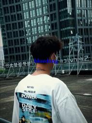 再變 荊棘草本紋身貼防水女持久兩周男禁欲系臂環手鏈女手臂鎖骨 歷史價格詳細信息