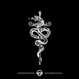 再變 美人魚草本紋身貼花臂半永久夏日防水持久果汁原創女優美 歷史價格詳細信息