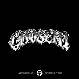 再變 天使娜草本歐美潮酷高級感高端紋身貼仿真防水持久女情侶 歷史價格詳細信息