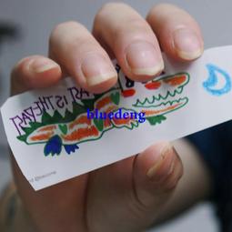 紋身師拍照神器魔鏡二代豎拍祛除反光增加飽和度偏振膜偏振鏡 歷史價格詳細信息