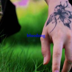 草本紋身貼蝴蝶圖案ins風男女防水持久仿真半永久logo手臂果汁貼 歷史價格詳細信息