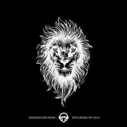 再變 雄獅草本春夏新款潮酷歐美持久防水紋身貼紙性感男女花臂款 價格比較,價格查詢,歷史價格詳細信息