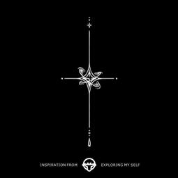 再變 紙飛機草本半永久紋身貼女防水持久紋身貼紙果汁逼真手指男 歷史價格詳細信息