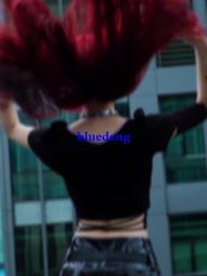 草本果汁紋身貼裝組合煙花手指小圖可愛持久防水紋身植物刺青男女 歷史價格詳細信息