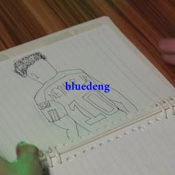 再變 十字架草本貼紋身果汁防水小紋身圖案男潮個性手指脖子貼紙 歷史價格詳細信息