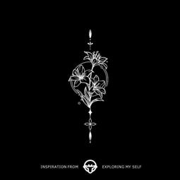 再變 藝妓半永久文身防水持久草本紋身貼日本ins風不反光女花臂23 歷史價格詳細信息