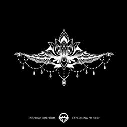 青蓮坊 原創純手工古法和香手串合香 手鏈香飾 三 六 含沉香 檀香 歷史價格詳細信息