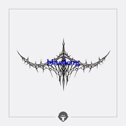 再變 荊棘草本紋身貼防水女持久兩周男禁欲系臂環手鏈女手臂鎖骨 歷史價格詳細信息