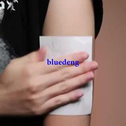 再變 御劍蛇性感草本歐美潮酷高級感高端紋身貼仿真防水持久男女 歷史價格詳細信息