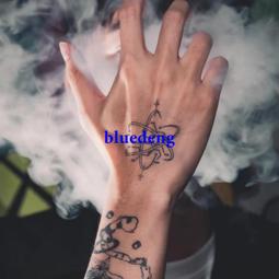 酷樂潮玩 月野長耳兔綠色lolita毛絨玩偶少女心毛絨玩具可愛公仔 歷史價格詳細信息