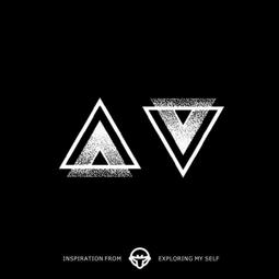 再變 三角玫瑰草本果汁紋身貼防水女男歐美半永久ins風潮酷花紋身 歷史價格詳細信息