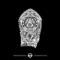 花半夏手提帆布袋大容量託特包新款女士文藝購物袋帆布包定製 歷史價格詳細信息