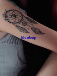 再變 高定酷奇美甲純手工穿戴甲經典雙G暗紋顯白美甲短杏仁 歷史價格詳細信息