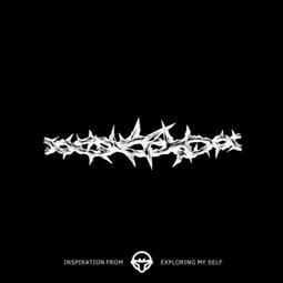 再變 荊棘草本紋身貼防水女持久兩周男禁欲系臂環手鏈女手臂鎖骨 歷史價格詳細信息