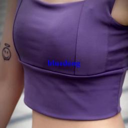 紋身貼 防水持久 小圖案韓風網紅小清新少女ns風泫雅彩色卡通可愛 歷史價格詳細信息