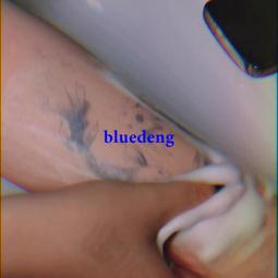 再變 情歌貓小紋身貼紙原創紋身貼防水持久卡通仿真女胳膊手臂女 歷史價格詳細信息