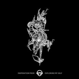 再變 星辰之下美甲純手工穿戴甲高奢辣妹款西太后經典款美甲中梯 歷史價格詳細信息