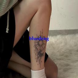 再變 草莓熊美甲純手工穿戴甲可愛粉嫩甜美粉色系辣妹美甲短梯 歷史價格詳細信息