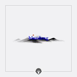 遠山鯉魚香薰爐陶瓷擺件家用室內香盤創意香道香器香托線香插香座 歷史價格詳細信息