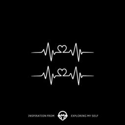 再變 心晴明星同款草本紋身貼防水男持久女紋身貼ins風果汁仿真 歷史價格詳細信息