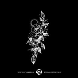 再變 高定酷奇美甲純手工穿戴甲經典雙G暗紋顯白美甲短杏仁 歷史價格詳細信息