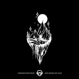 再變 山海經-長乘草本紋身貼紙山海經系列手臂花臂防水持久男女款 歷史價格詳細信息