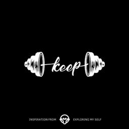 草本果汁半永久洗不掉手腕素花男女防水持久不反光紋身貼 歷史價格詳細信息