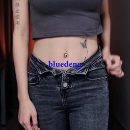 再變 小可愛草本紋身貼紙搞怪可愛百搭手臂圖案防水持久女款男 歷史價格詳細信息