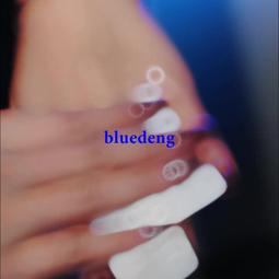 紋身貼 防水持久 小圖案韓風網紅小清新少女ns風泫雅彩色卡通可愛 歷史價格詳細信息