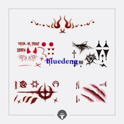 再變 紙飛機草本半永久紋身貼女防水持久紋身貼紙果汁逼真手指男 歷史價格詳細信息