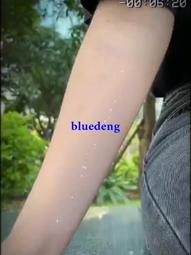 快樂就是．．．500個生活裡的小幸福[二手書_良好]6775 TAAZE讀冊生活 歷史價格詳細信息